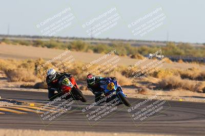 media/Nov-17-2024-CVMA (Sun) [[1fec520723]]/Race 17-Amateur Supersport Middleweight/